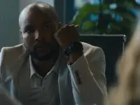 آرتور شاه-Arthur the King