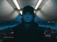 Jason Bateman-چمدان