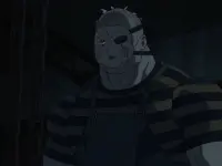بتمن در برابر رابین- Batman vs. Robin