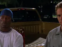 سریع و خشمگین ۲-2 Fast 2 Furious