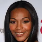 Nona Gaye