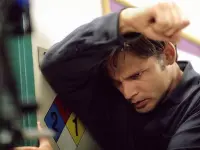 هالک - Hulk