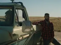 Trigger Warning-هشدار شلیک۵