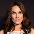 Laura Benanti Laura Benanti