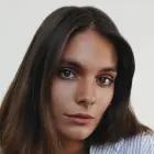 Caitlin Stasey