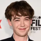 Alex Lawther