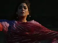 Kill-کشتن۳