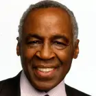 Robert Guillaume