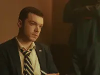 Cameron Monaghan-بزرگراه بهشت-Paradise Highway