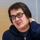 Hideyuki Kurata