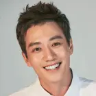 Rae-won Kim