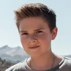 Jet Jurgensmeyer