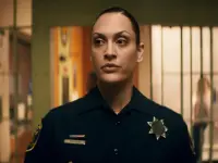 مرد مورچه ای و زنبورک: کوانتومانیا-Ant-Man and the Wasp: Quantumania2