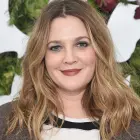 Drew Barrymore