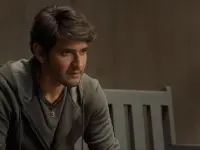 حراج دولتی - Sarkaru Vaari Paata