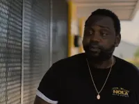 گذرگاه-Causeway3