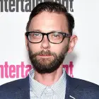 DJ Qualls