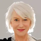 Helen Mirren