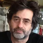 Robert Frazen Robert Frazen