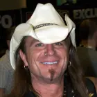 Scott McNeil Scott McNeil