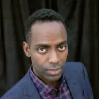 Baron Vaughn