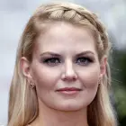 Jennifer Morrison