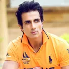 Sonu Sood