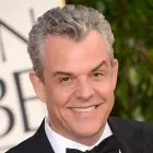 Danny Huston