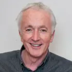 Anthony Daniels