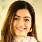 Rashmika Mandanna