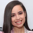 Sofia Carson