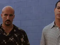 سریع و خشمگین ۲-2 Fast 2 Furious