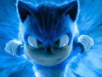 سونیک خارپشت ۳-Sonic the Hedgehog 3