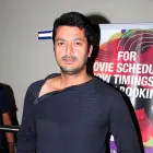 Jisshu Sengupta