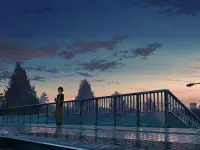 اسم تو-Your Name4