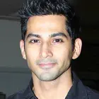 Vivan Bhatena Vivan Bhatena