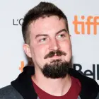 Adam Wingard