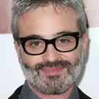 Alex Kurtzman