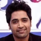 Adivi Sesh