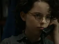 شکارچیان روح: افترلایف - Ghostbusters: Afterlife