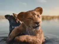 موفاسا: شیرشاه-Mufasa: The Lion King4