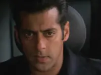 پدر عروس-Salman Khan