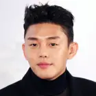 Ah-In Yoo Ah-In Yoo