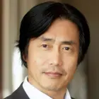 Toshiya Agata