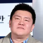 Lee Min-jae Lee Min-jae