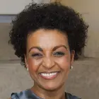 Adjoa Andoh