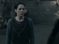 آخرین پادشاهی: هفت پادشاه باید بمیرند-The Last Kingdom: Seven Kings Must Die2