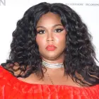 Lizzo