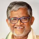 Tanikella Bharani