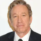 Tim Allen